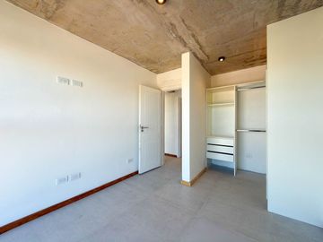 VENTA DEPARTAMENTO 2 DORM A ESTRENAR TANDIL