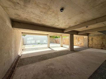 VENTA DEPARTAMENTO 2 DORM A ESTRENAR TANDIL