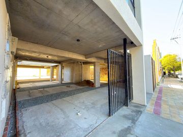 VENTA DEPARTAMENTO 2 DORM A ESTRENAR TANDIL