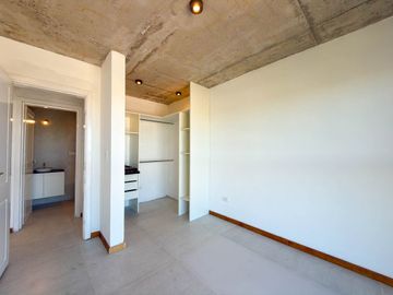 VENTA DEPARTAMENTO 2 DORM A ESTRENAR TANDIL
