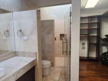 CASA EN VENTA EN EL CAMPESTRE DE GOLF