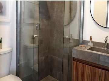 Departamento En Venta El Palote, León Guanajuato