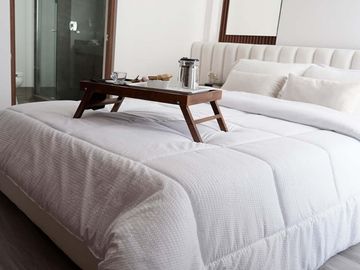 Departamento En Venta El Palote, León Guanajuato