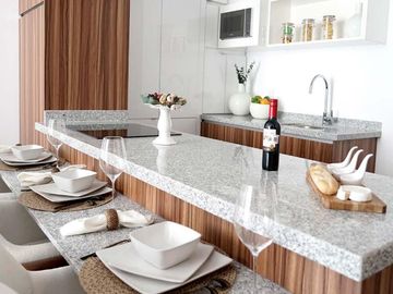 Departamento En Venta El Palote, León Guanajuato