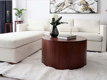 Departamento En Venta El Palote, León Guanajuato