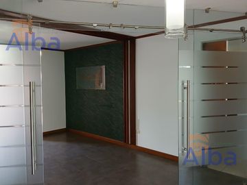 CASA EN VENTA EN VALLE DE LAS TROJES A UN PASO DE ZARAGOZA