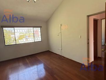 CASA EN VENTA EN VALLE DE LAS TROJES A UN PASO DE ZARAGOZA