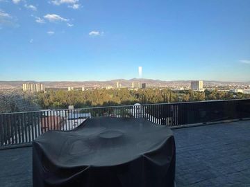 Casa en Venta en Club Campestre León Guanajuato Zona Norte