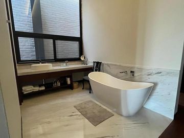 Casa en Venta en Club Campestre León Guanajuato Zona Norte