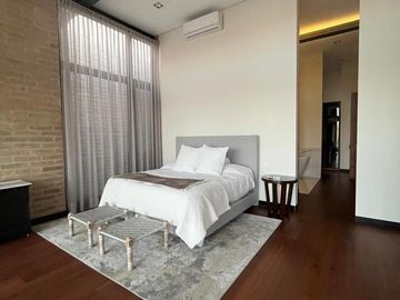 Casa en Venta en Club Campestre León Guanajuato Zona Norte