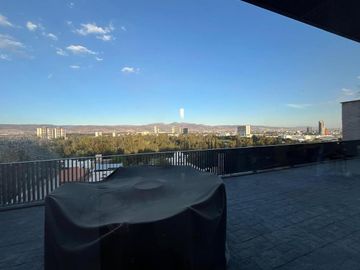 Casa en Venta en Club Campestre León Guanajuato Zona Norte