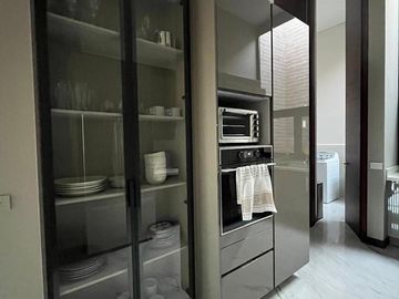 Casa en Venta en Club Campestre León Guanajuato Zona Norte