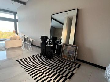 Casa en Venta en Club Campestre León Guanajuato Zona Norte