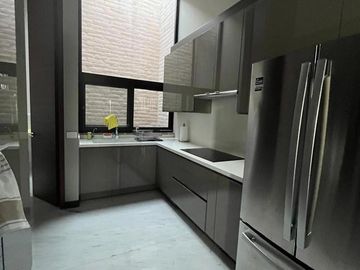 Casa en Venta en Club Campestre León Guanajuato Zona Norte