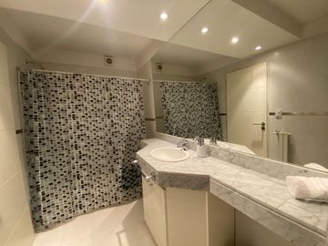 VENTA DEPARTAMENTO 2 DORMITORIOS CENTRO TANDIL SUM