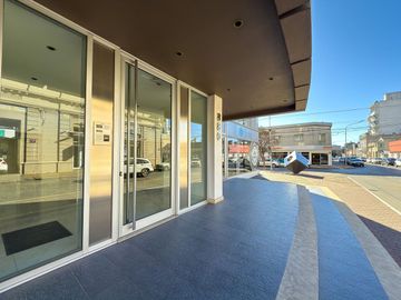 VENTA DEPARTAMENTO 2 DORMITORIOS CENTRO TANDIL SUM