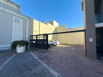 VENTA DEPARTAMENTO 2 DORMITORIOS CENTRO TANDIL SUM