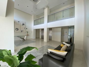 VENTA DEPARTAMENTO 2 DORMITORIOS CENTRO TANDIL SUM