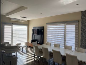 VENTA DEPARTAMENTO 2 DORMITORIOS CENTRO TANDIL SUM