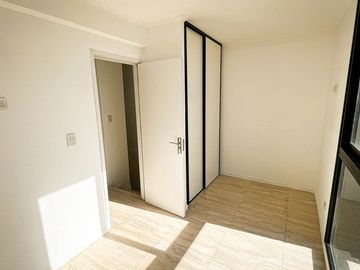 VENTA DEPARTAMENTO 2 DORMITORIOS A ESTRENAR TANDIL