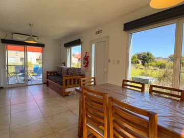 VENTA DE COMPLEJO DE CABAÑAS ZONA DON BOSCO