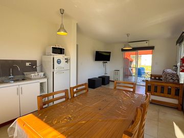 VENTA DE COMPLEJO DE CABAÑAS ZONA DON BOSCO