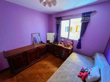 VENTA DEPARTAMENTO 3 DORMITORIOS B CENTRO