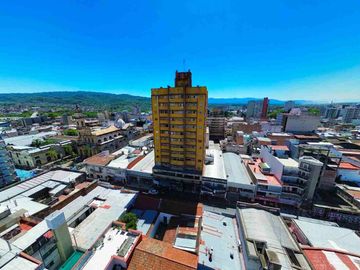 VENTA DEPARTAMENTO 3 DORMITORIOS B CENTRO