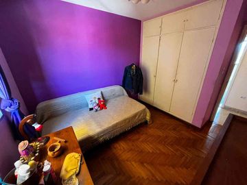 VENTA DEPARTAMENTO 3 DORMITORIOS B CENTRO