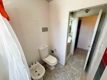 VENTA DEPARTAMENTO 3 DORMITORIOS B CENTRO