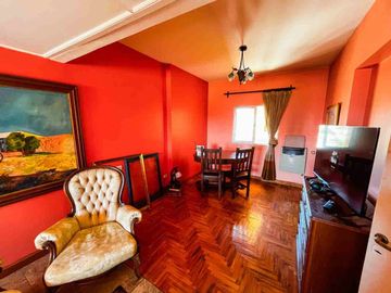 VENTA DEPARTAMENTO 3 DORMITORIOS B CENTRO