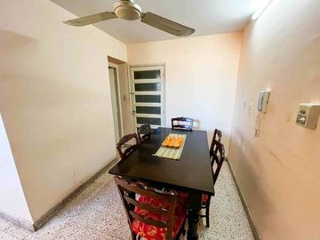 VENTA DEPARTAMENTO 3 DORMITORIOS B CENTRO