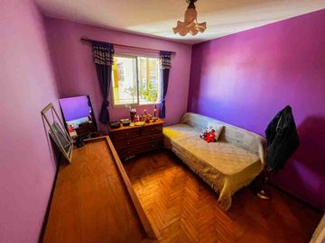 VENTA DEPARTAMENTO 3 DORMITORIOS B CENTRO