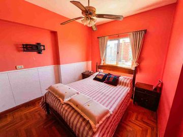 VENTA DEPARTAMENTO 3 DORMITORIOS B CENTRO