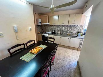 VENTA DEPARTAMENTO 3 DORMITORIOS B CENTRO