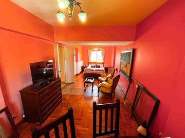 VENTA DEPARTAMENTO 3 DORMITORIOS B CENTRO