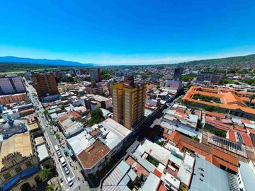 VENTA DEPARTAMENTO 3 DORMITORIOS B CENTRO