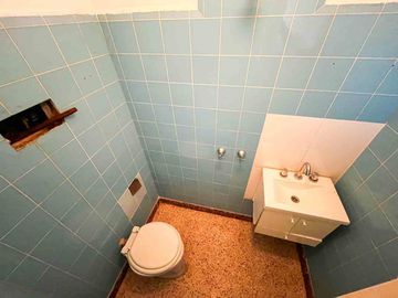 VENTA DEPARTAMENTO 3 DORMITORIOS B CENTRO