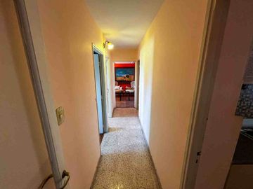 VENTA DEPARTAMENTO 3 DORMITORIOS B CENTRO