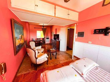 VENTA DEPARTAMENTO 3 DORMITORIOS B CENTRO