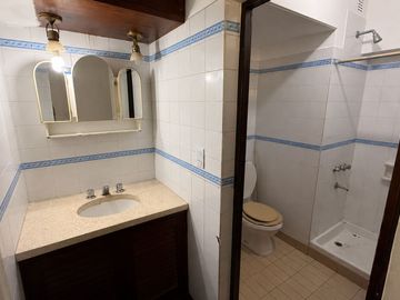VENTA DEPARTAMENTO 74,93M2 JORGE NEWBERY 3 DOR