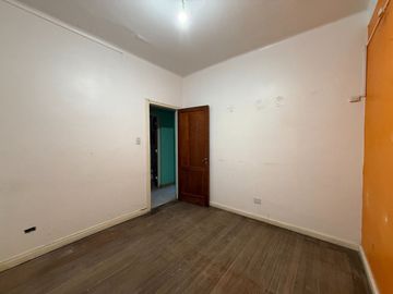 ALQUILER COMERCIAL DPTO EN 1º PISO CALLE NECOCHEA