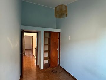 VENTA DUPLEX Bº CIUDAD DE NIEVA 3 HABITACIONES