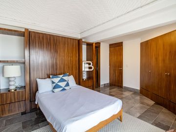 Casa en Zona Hotelera