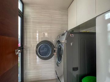 Casa en venta   en col. del Parque