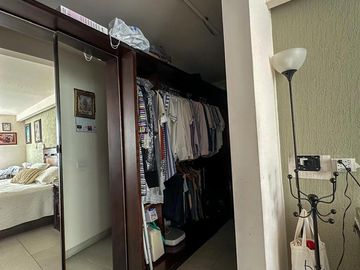 Casa en venta   en col. del Parque
