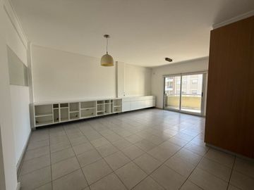 DEPARTAMENTO EN VENTA LA PLATA 2 DORMITORIOS