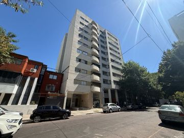 DEPARTAMENTO EN VENTA LA PLATA 2 DORMITORIOS