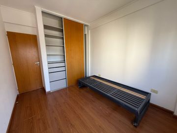 DEPARTAMENTO EN VENTA LA PLATA 2 DORMITORIOS