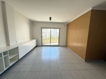 DEPARTAMENTO EN VENTA LA PLATA 2 DORMITORIOS